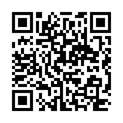 QR code for 15U