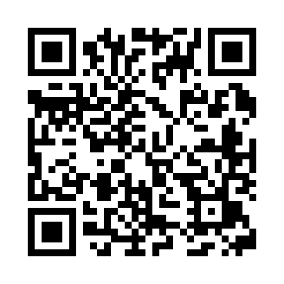 QR code for 15V