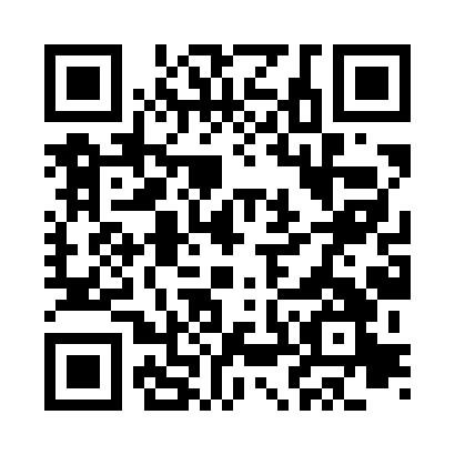 QR code for 15W