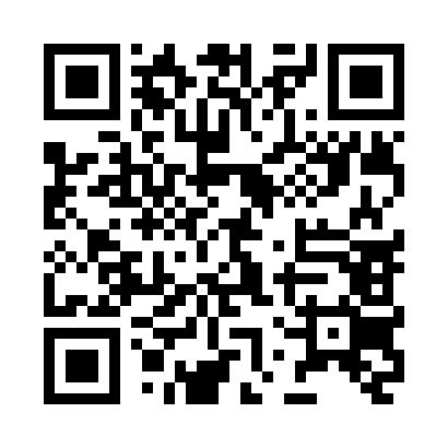 QR code for 15X