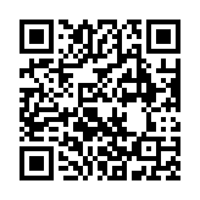 QR code for 15Y