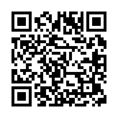 QR code for 16