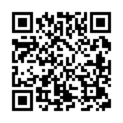 QR code for 160