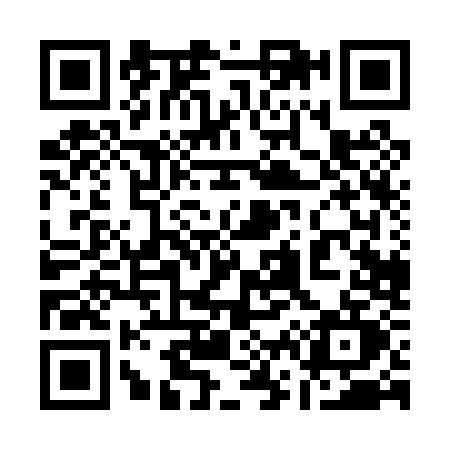 QR code for 1600