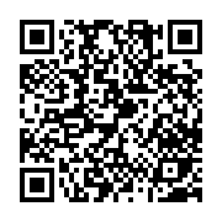 QR code for 1601J