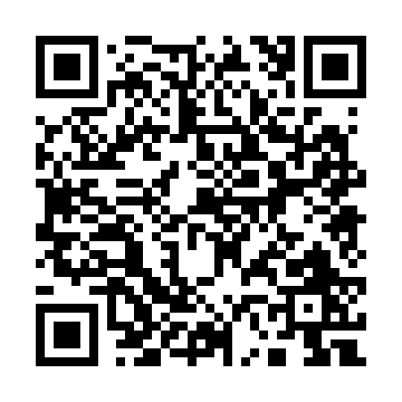 QR code for 16022