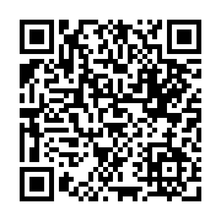 QR code for 1602A
