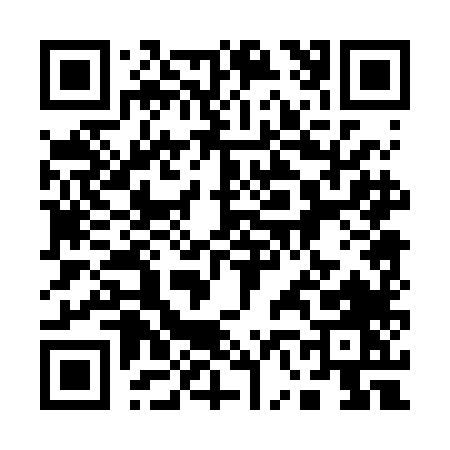 QR code for 1602L
