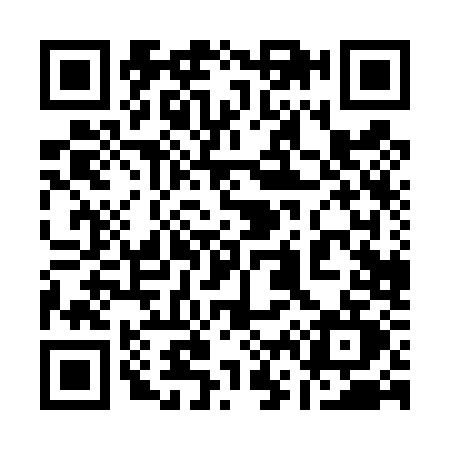 QR code for 1604