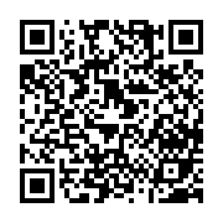 QR code for 16045