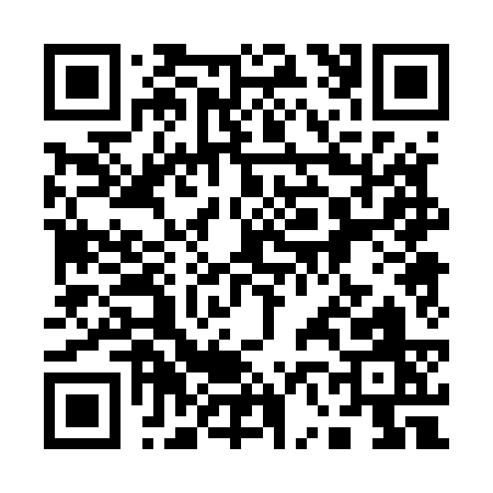 QR code for 16053
