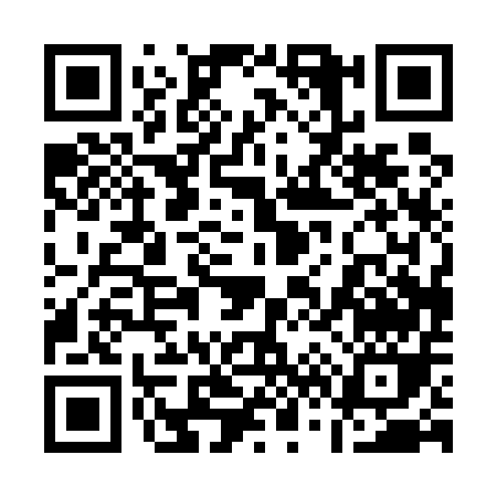 QR code for 16055