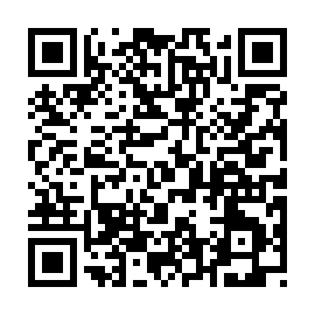 QR code for 16059
