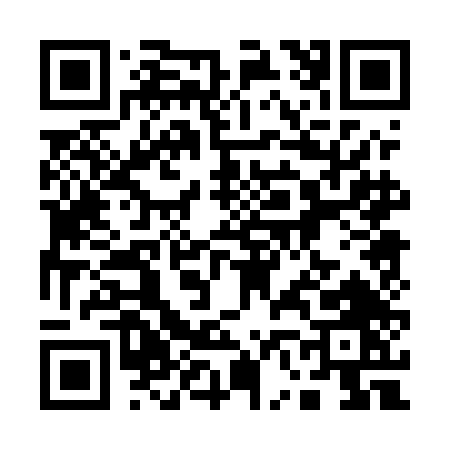 QR code for 1605D