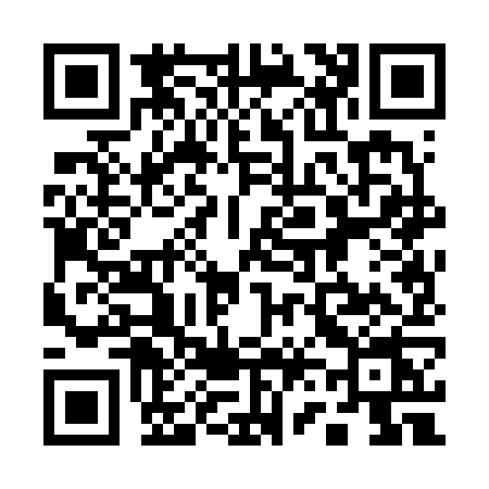 QR code for 1606