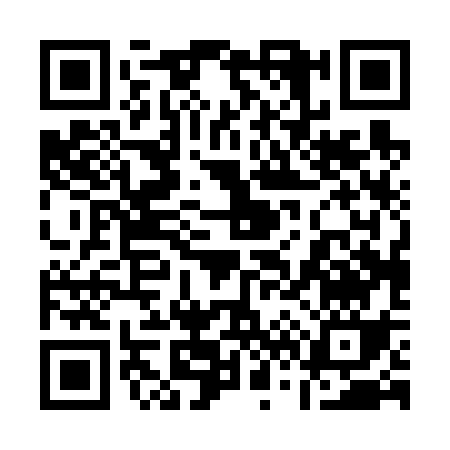QR code for 16063