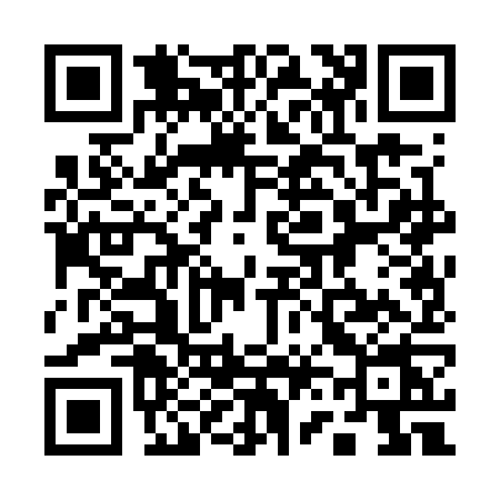 QR code for 1607