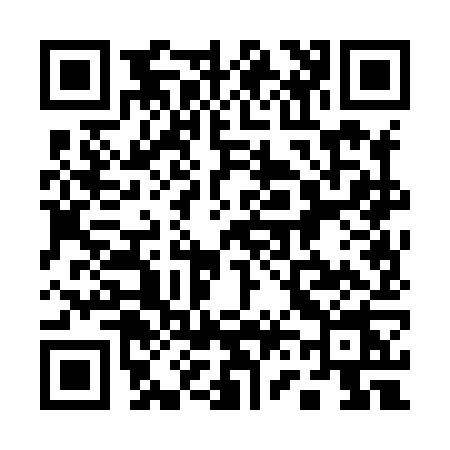 QR code for 1608