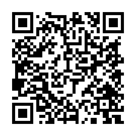 QR code for 16084