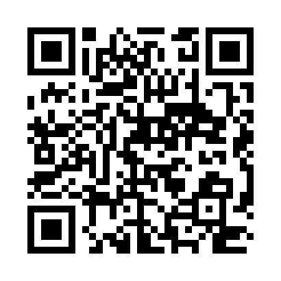 QR code for 161