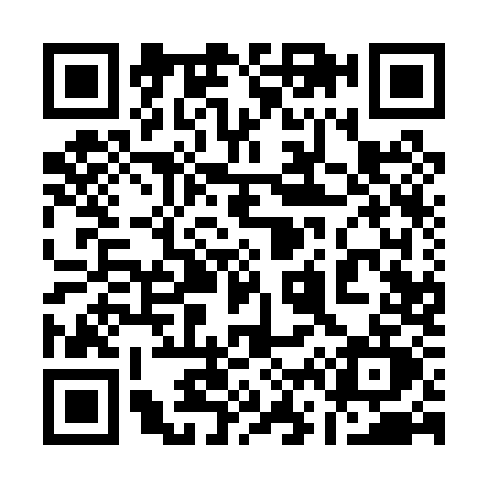 QR code for 1610