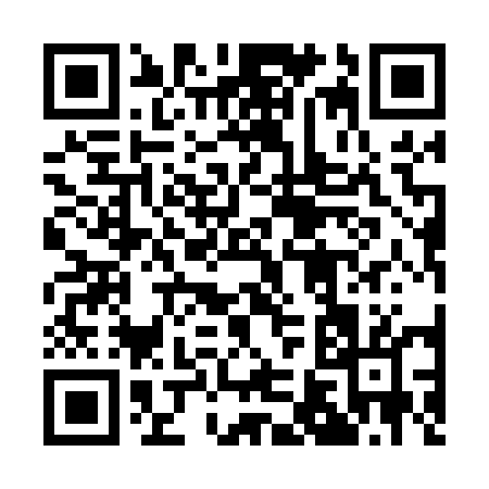 QR code for 16105