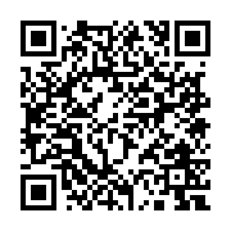 QR code for 16117