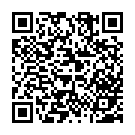 QR code for 1611X