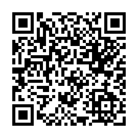 QR code for 16135