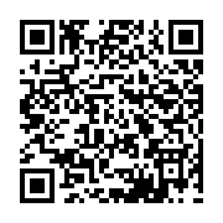 QR code for 1613S