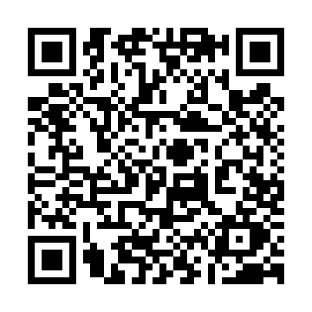 QR code for 1614