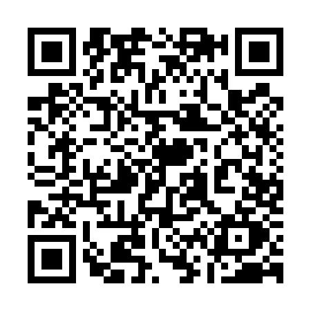 QR code for 1615