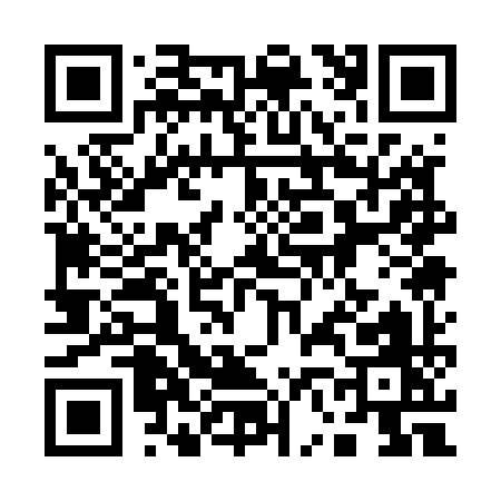 QR code for 16159