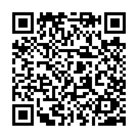 QR code for 1616