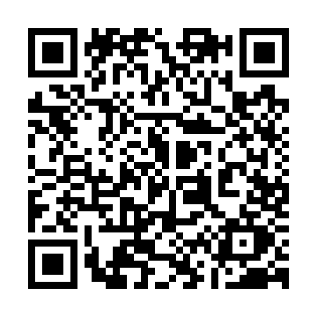 QR code for 1617