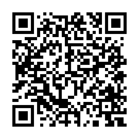 QR code for 16178