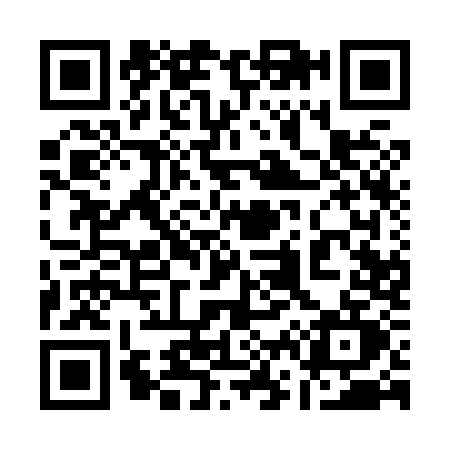 QR code for 1618