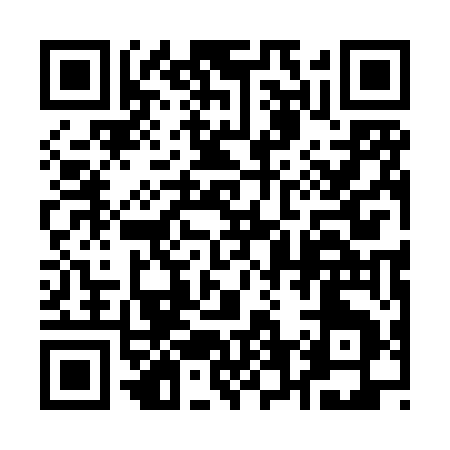 QR code for 1618U