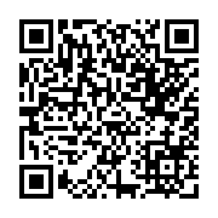 QR code for 16192