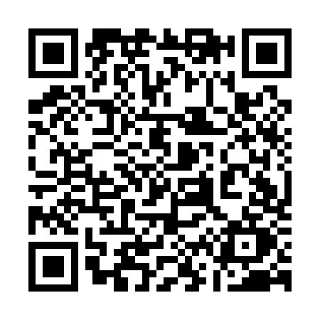QR code for 161A