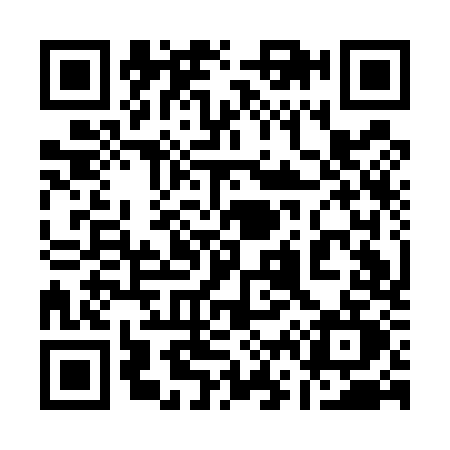 QR code for 161E