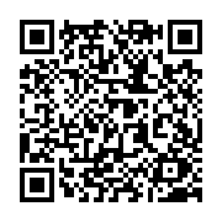 QR code for 161G