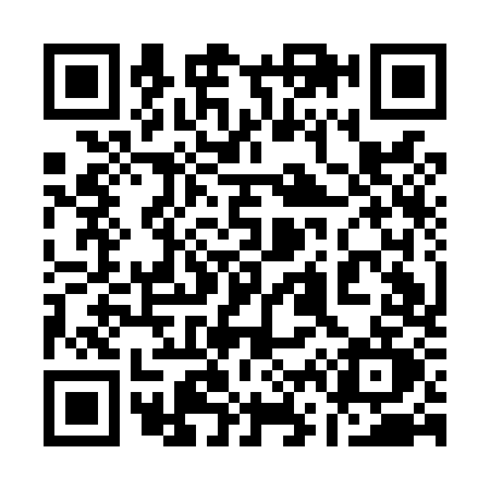 QR code for 161L
