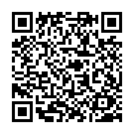 QR code for 161N