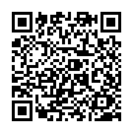 QR code for 161S