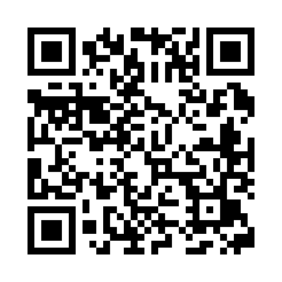 QR code for 162