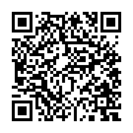 QR code for 1623Z