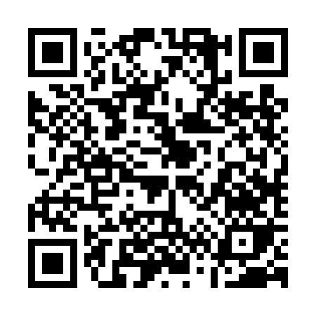QR code for 1624B