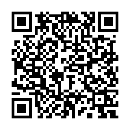 QR code for 1625