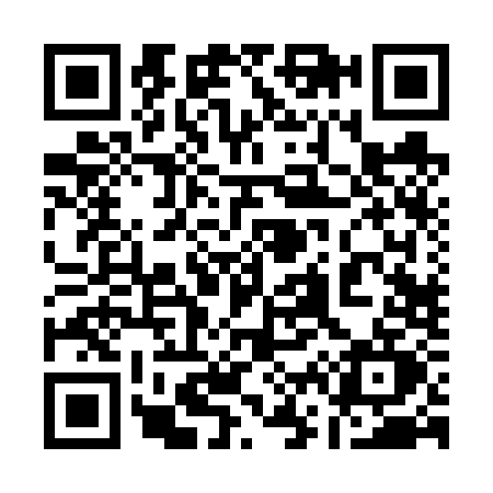 QR code for 1626